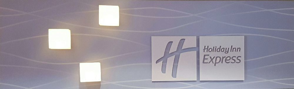 Holiday Inn Express Hotel And Suites Fort Worth/I-20 Luaran gambar